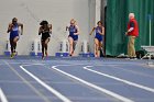 Wheaton T&F  Wheaton Track & Field compete at the Wheaton College Track & Field Invitational. (Photo by Keith Nordstrom)